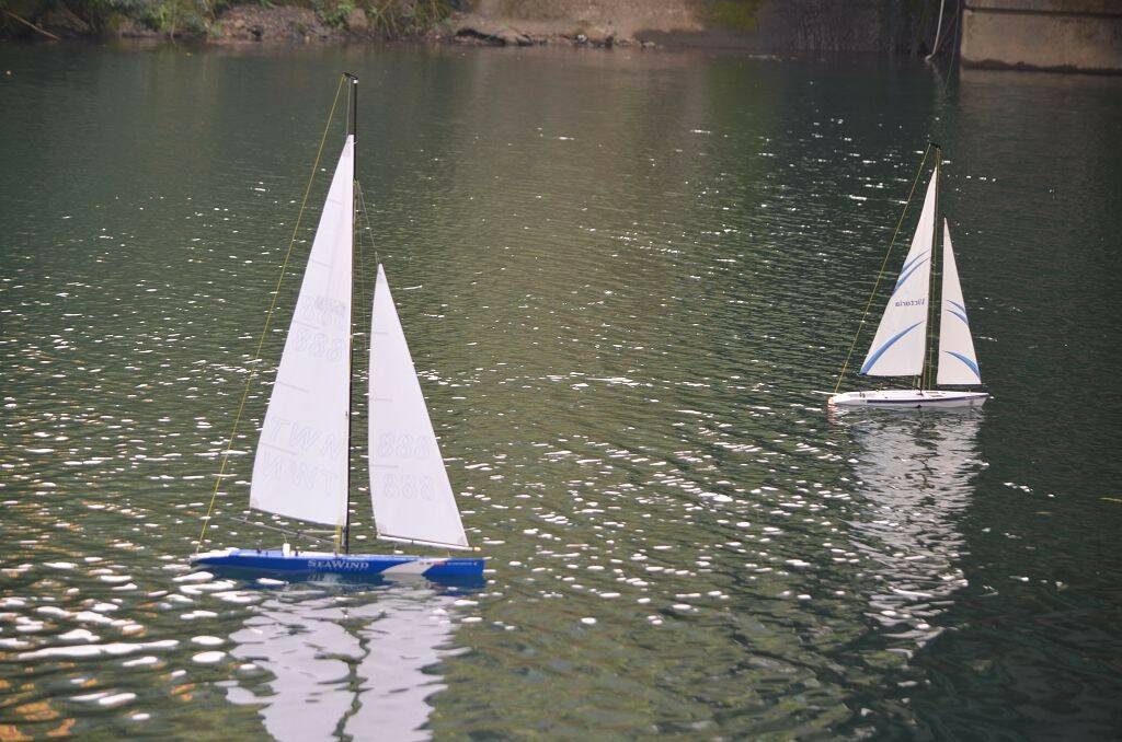 DSC_0519.jpg