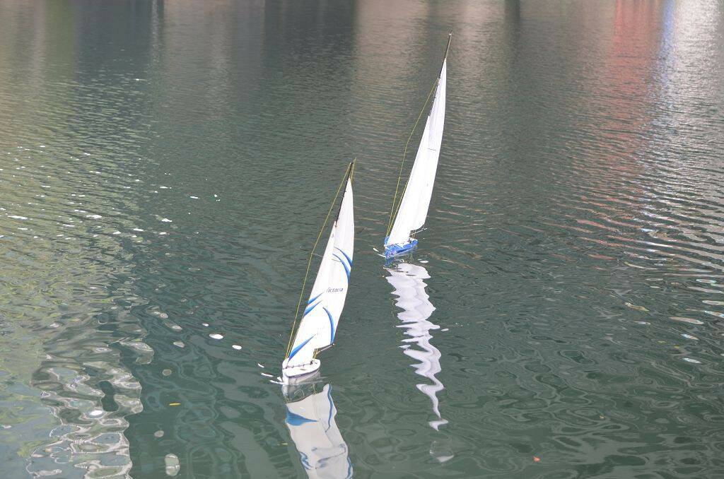 DSC_0524.jpg