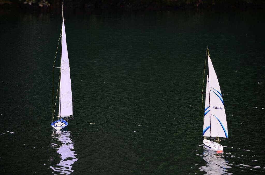 DSC_0538.jpg