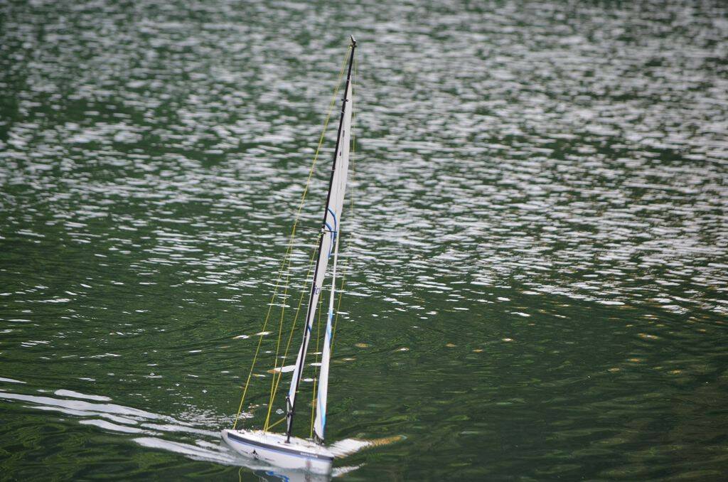 DSC_0548.jpg