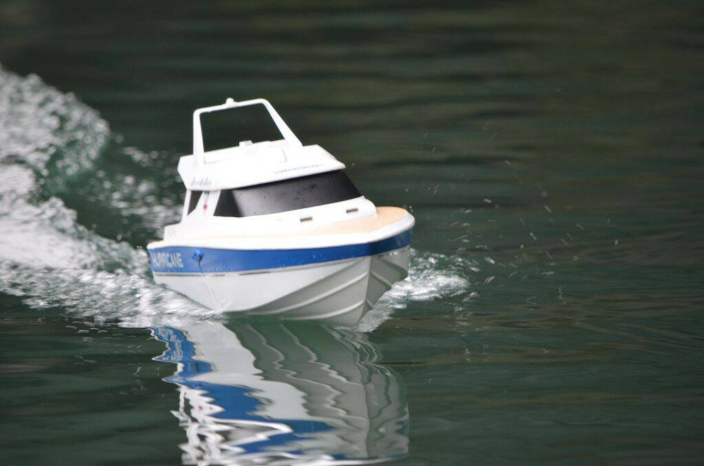 DSC_0556.jpg