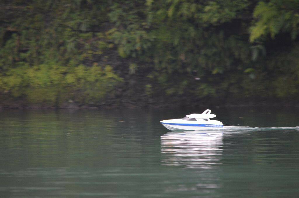 DSC_0573.jpg