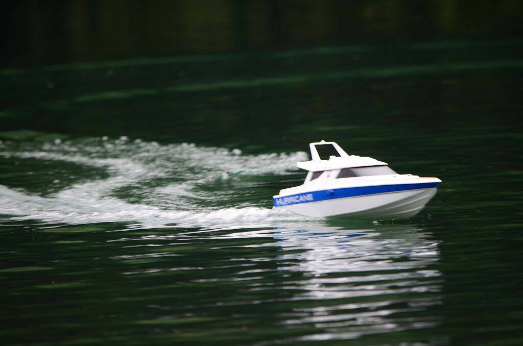 DSC_0580.jpg