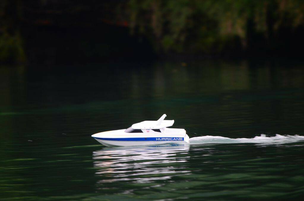 DSC_0591.jpg