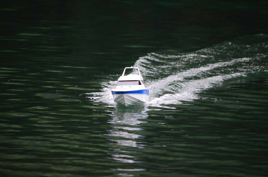 DSC_0609.jpg