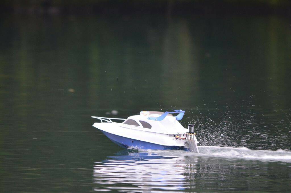 DSC_0617.jpg