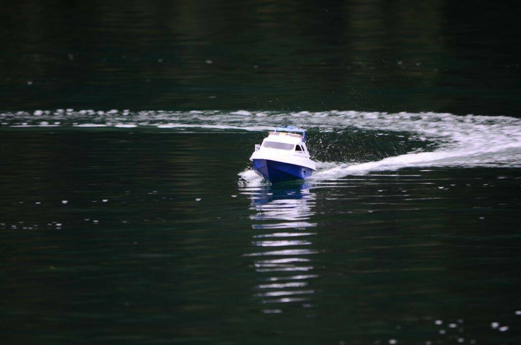 DSC_0652.jpg