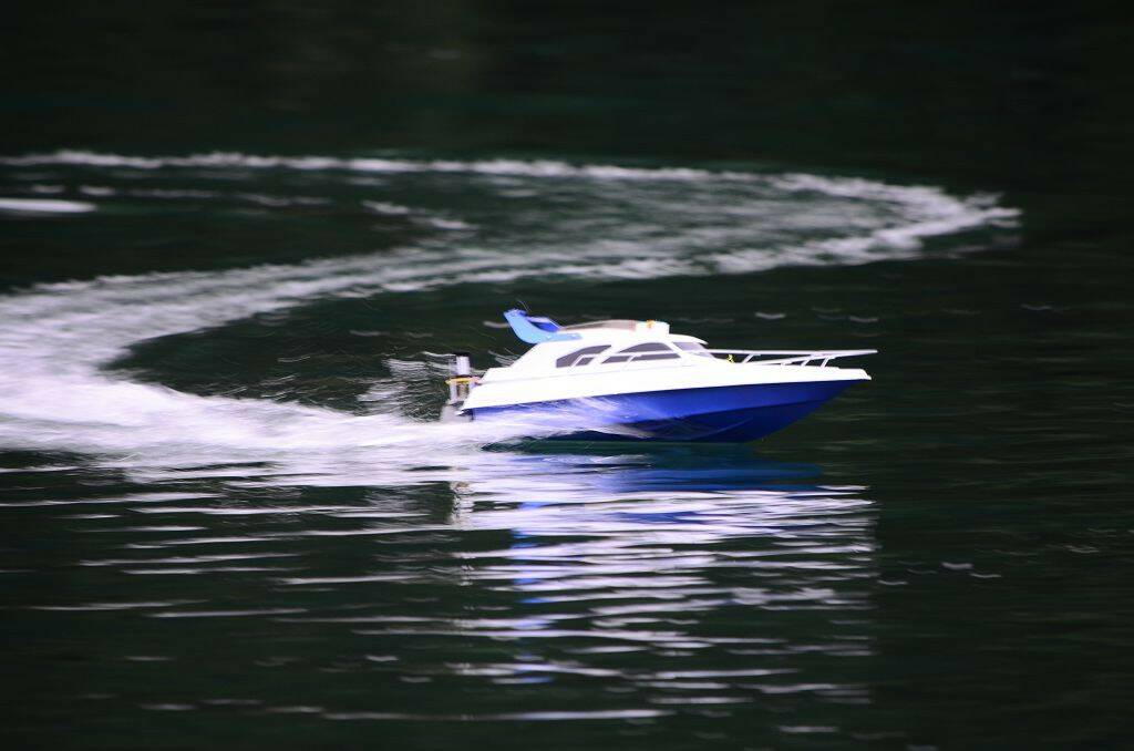 DSC_0653.jpg