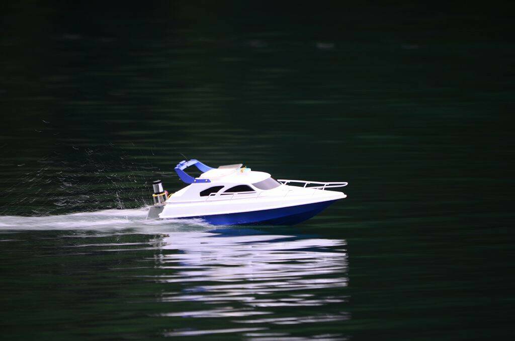 DSC_0654.jpg