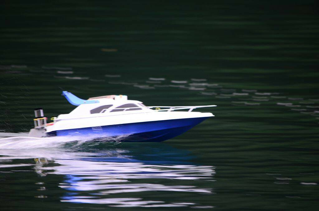 DSC_0655.jpg