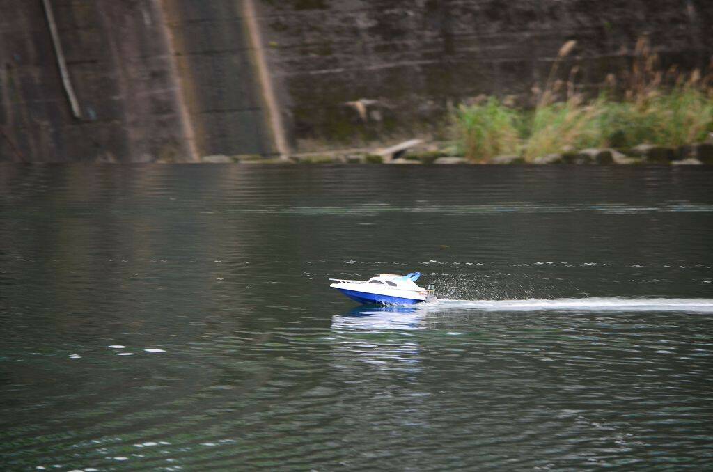 DSC_0667.jpg