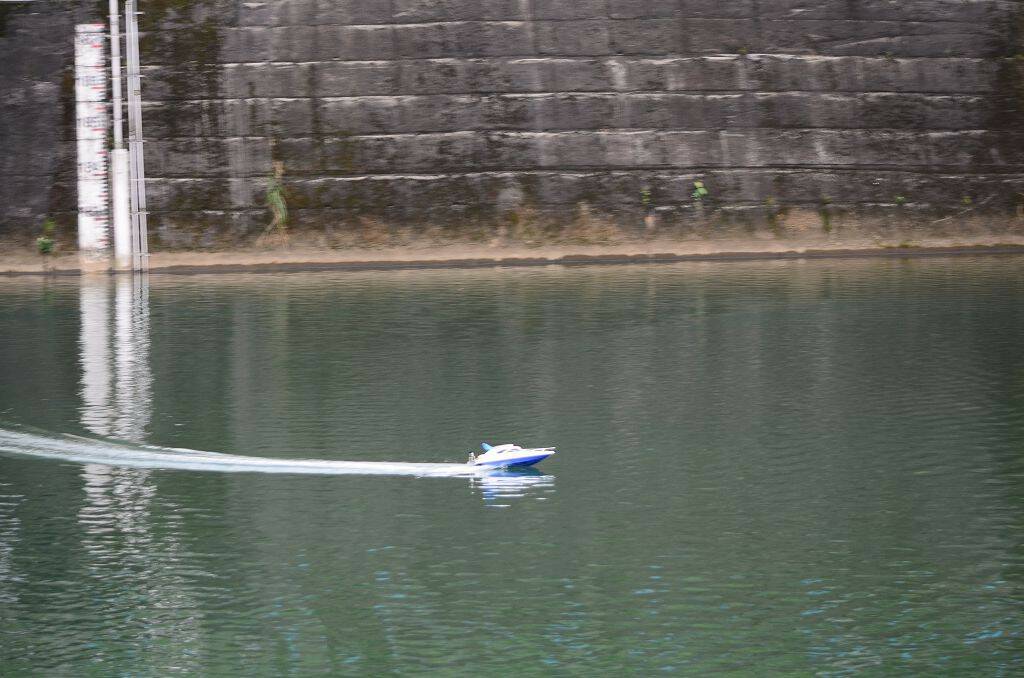 DSC_0668.jpg