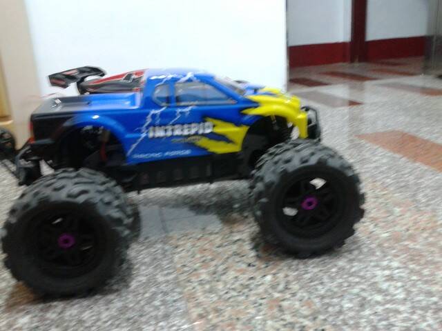 20131022_003232.jpg