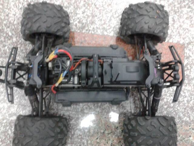 20140318_235240.jpg