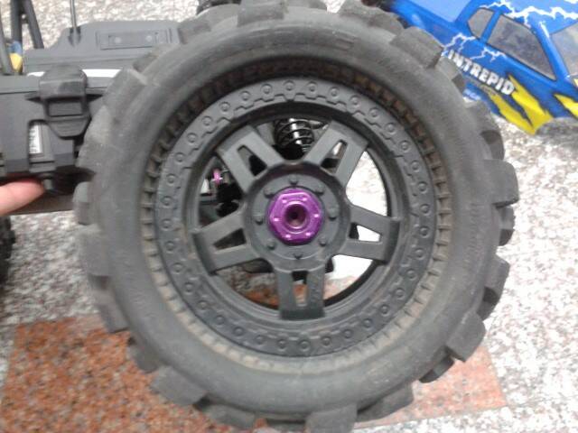 20140318_235322.jpg