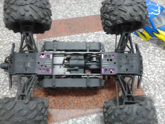 20140318_235345.jpg
