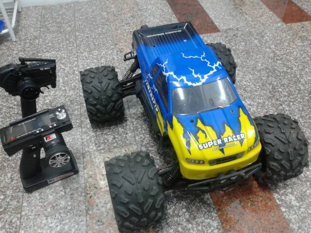 20140318_235229.jpg