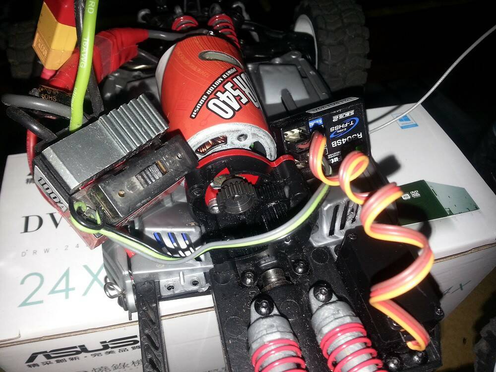 20140318_233642.jpg