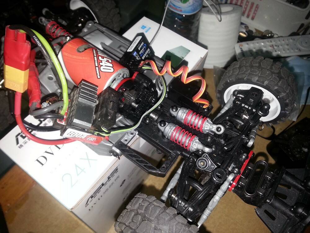 20140318_233655.jpg