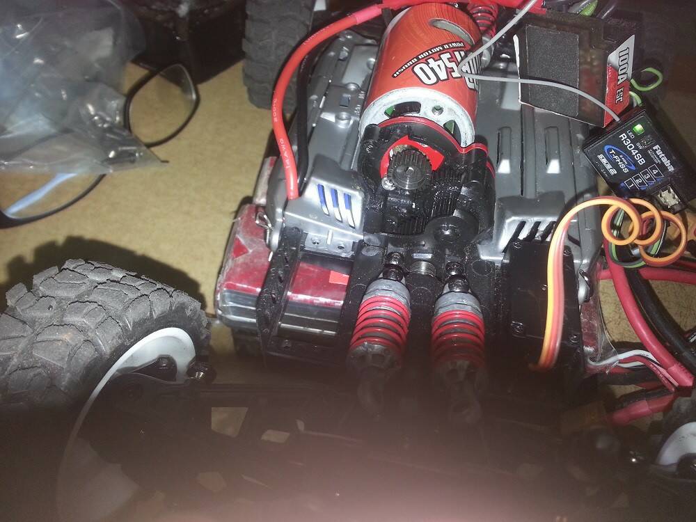20140318_234144.jpg