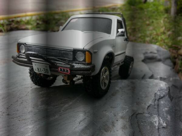 p20140318-160020_調整大小.jpg