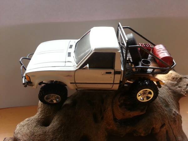 20140318_132949_調整大小.jpg