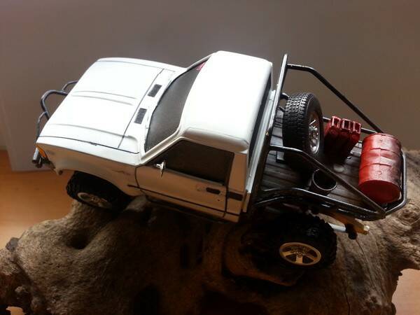 20140318_133008_調整大小.jpg
