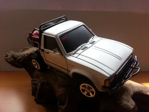 20140318_133101_調整大小.jpg