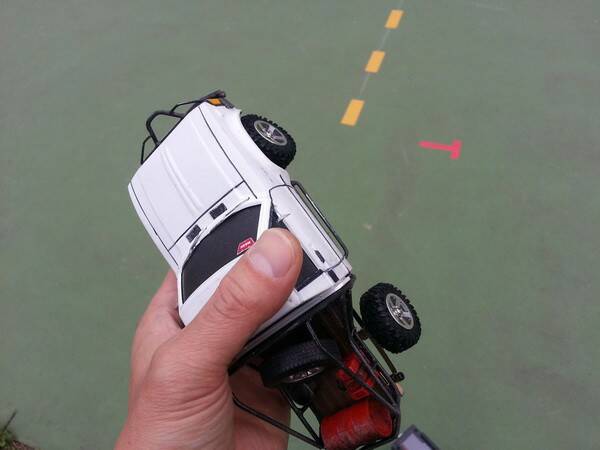 20140318_152151_調整大小.jpg