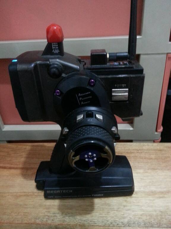 20140319_092348.jpg
