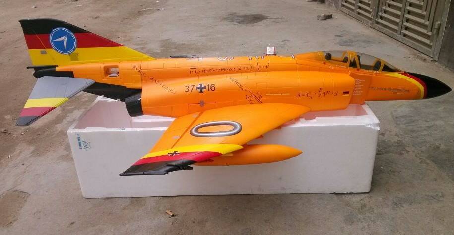 The gift from LX-hobby 1.jpg