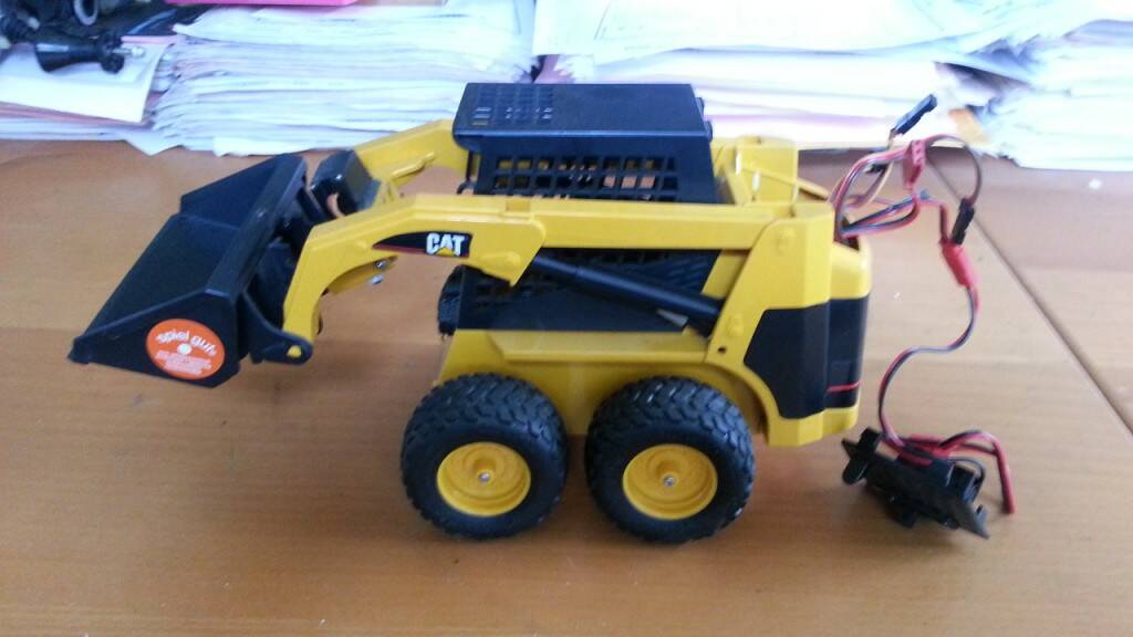 20140319_085331.jpg