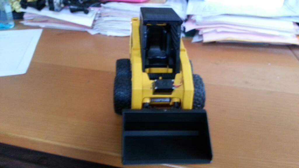20140319_085504.jpg