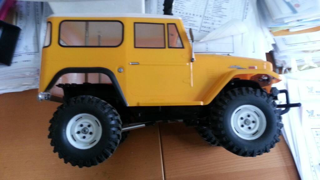 20140319_091050.jpg