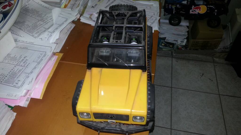 20140312_225151.jpg