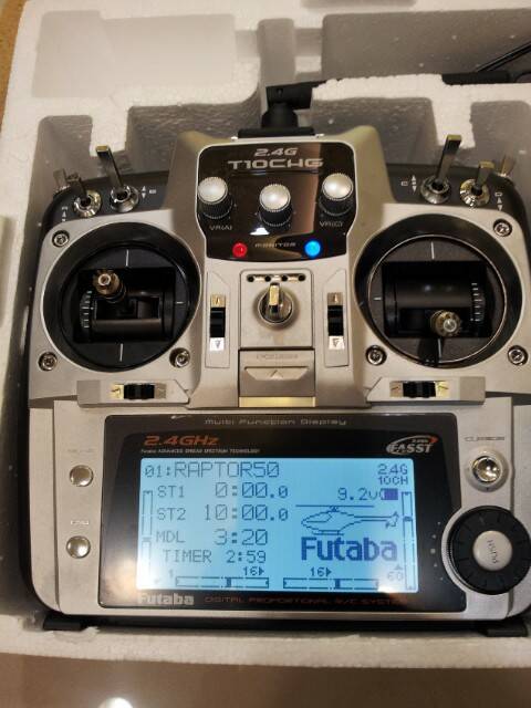 20140319_132932.jpg