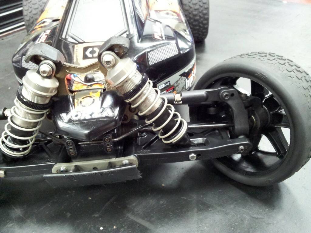 20140319_175306.jpg