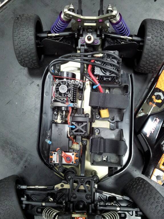 20140319_175341.jpg