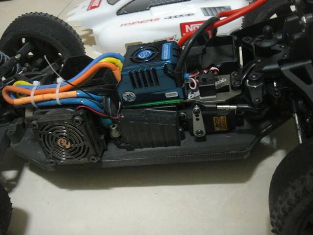 DSC00319.JPG