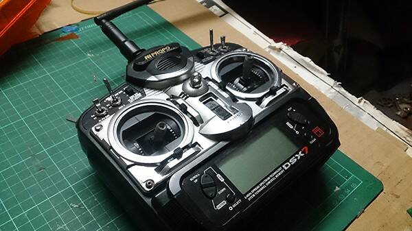 2014-03-19 22.47.31.jpg