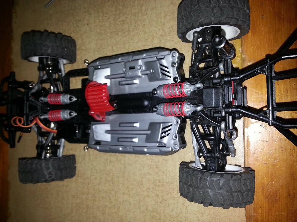 20140320_004528.jpg