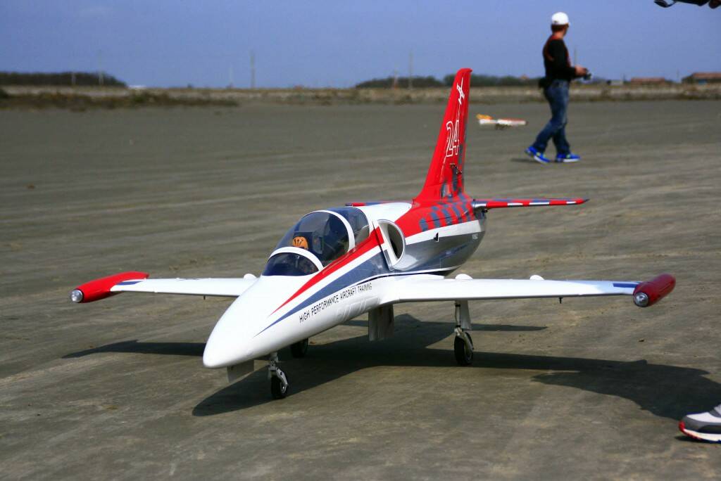 _MG_7078.JPG