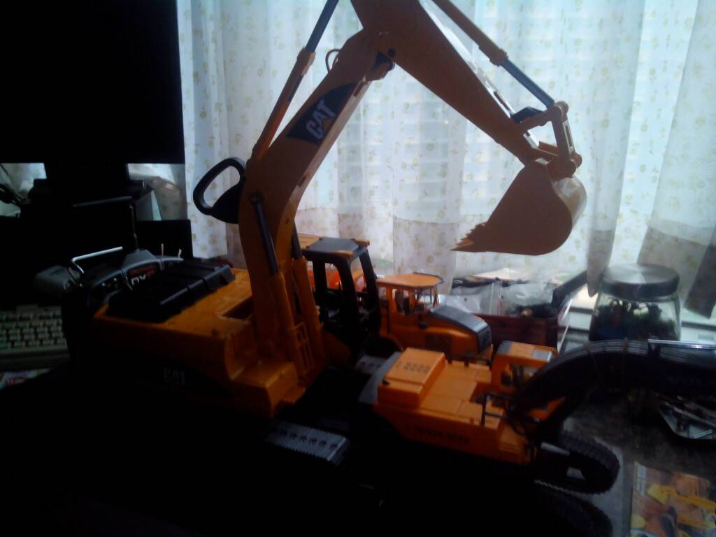pic1.jpg
