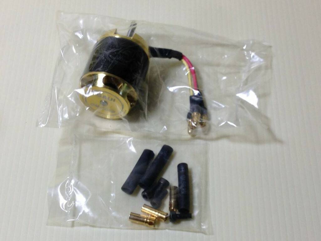 GAUI GM-320S-4.jpg