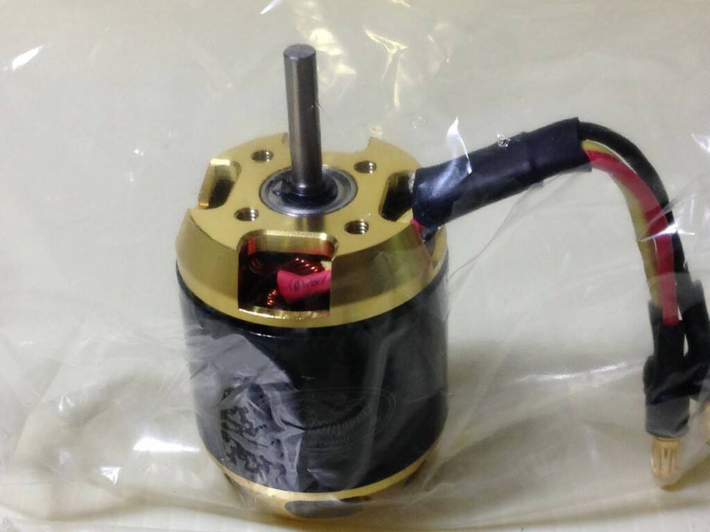 GAUI GM-320S-2.jpg