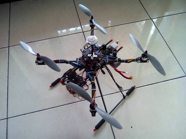 J450_01.jpg