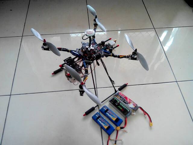 J450_02.jpg