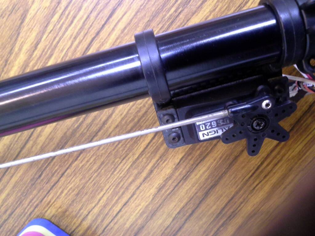 20140320_123451.jpg