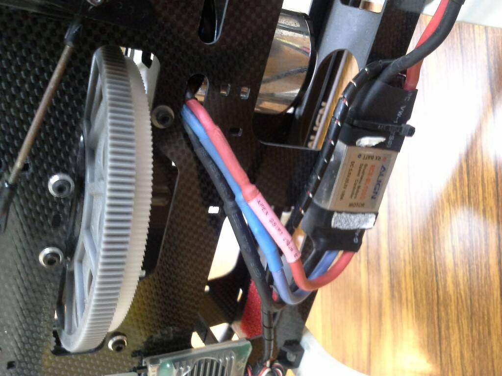 20140320_123339.jpg