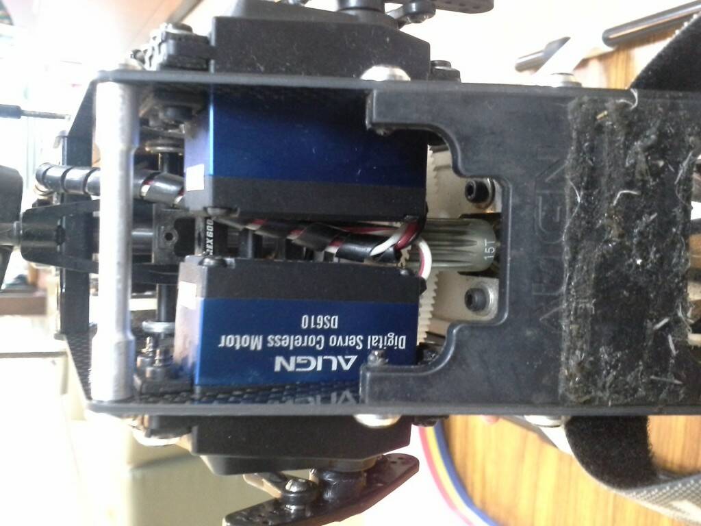 20140320_123315.jpg